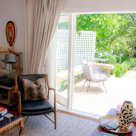 The Alchemist Retreat, Private Studio In Carterton Exterior foto
