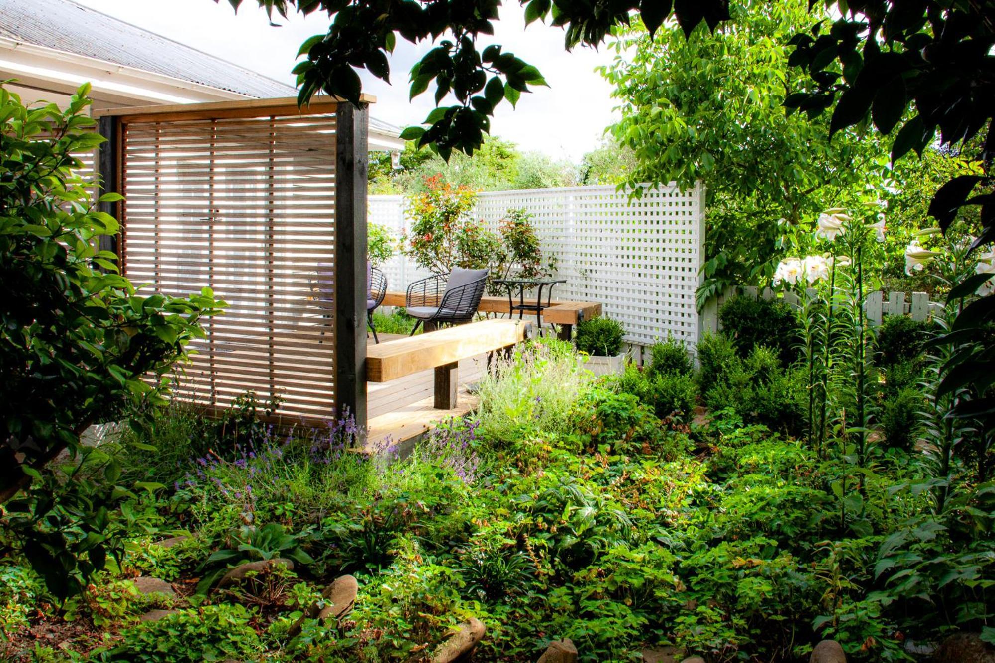 The Alchemist Retreat, Private Studio In Carterton Exterior foto